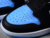 jordan-1-retro-high-unc-toe