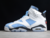 jordan-6-retro-unc-white