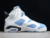 jordan-6-retro-unc-white