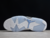 jordan-6-retro-unc-white