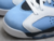 jordan-6-retro-unc-white