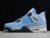 jordan-4-retro-university-blue