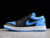 jordan-1-low-university-blue