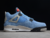 jordan-4-retro-university-blue