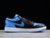 jordan-1-low-university-blue