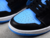 jordan-1-low-university-blue