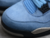 jordan-4-retro-university-blue