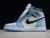 jordan-1-retro-high-university-blue