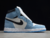 jordan-1-retro-high-university-blue