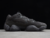 adidas-yeezy-boost-500-utility-black