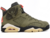 jordan-6-retro-travis-scott-olive