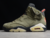 jordan-6-retro-travis-scott-olive