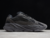 adidas-yeezy-boost-700-v2-vanta