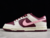 nike-dunk-low-valentines-day