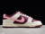 nike-dunk-low-valentines-day