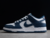 nike-dunk-low-valerian-blue