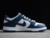 nike-dunk-low-valerian-blue