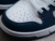 nike-dunk-low-valerian-blue