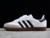 adidas-samba-vegan-white-gum