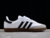 adidas-samba-vegan-white-gum