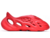 adidas-yeezy-foam-runner-vermillion