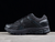 nike-zoom-vomero-5-anthracite