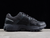 nike-zoom-vomero-5-anthracite