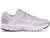 nike-zoom-vomero-5-sp-vast-grey