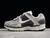 nike-zoom-vomero-5-cobblestone-flat-pewter