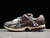 nike-zoom-vomero-5-earth-fossil