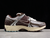 nike-zoom-vomero-5-earth-fossil