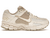 nike-zoom-vomero-5-sail-light-orewood-brown