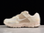 nike-zoom-vomero-5-sail-light-orewood-brown