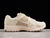 nike-zoom-vomero-5-sail-light-orewood-brown