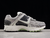 nike-zoom-vomero-5-cobblestone-flat-pewter