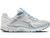 nike-zoom-vomero-5-520-pack-ocean-bliss