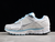 nike-zoom-vomero-5-520-pack-ocean-bliss