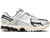 nike-zoom-vomero-5-supersonic-light-bone-black