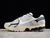 nike-zoom-vomero-5-supersonic-light-bone-black