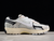 nike-zoom-vomero-5-supersonic-light-bone-black