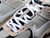 nike-zoom-vomero-5-supersonic-light-bone-black