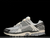 nike-zoom-vomero-5-platinum-silver