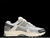 nike-zoom-vomero-5-platinum-silver