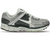 nike-zoom-vomero-5-cobblestone-flat-pewter