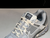 nike-zoom-vomero-5-platinum-silver