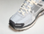 nike-zoom-vomero-5-platinum-silver