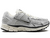 nike-zoom-vomero-5-photon-dust-metallic-silver