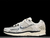 nike-zoom-vomero-5-photon-dust-metallic-silver