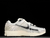 nike-zoom-vomero-5-photon-dust-metallic-silver