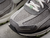 nike-zoom-vomero-5-cobblestone-flat-pewter